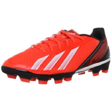 adidas traxion fußballschuh herren|Männer .